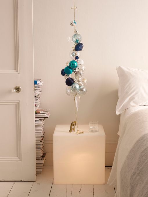 adorno_de_bolas_navidad adorno_de_bolas_navidad