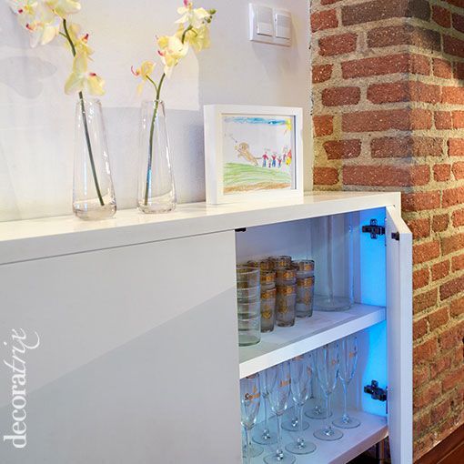 aparador_decoratrix_pasillo aparador_decoratrix_pasillo