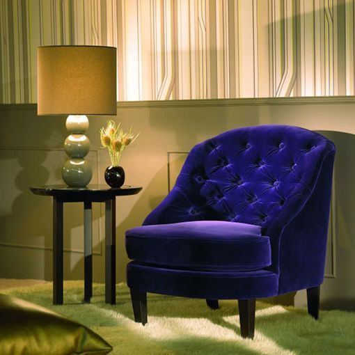 butaca-la-fibule-armchair butaca-la-fibule-armchair