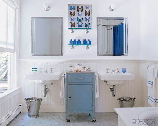 casa-de-sarah-jessica-parker-bancc83o casa-de-sarah-jessica-parker-bancc83o