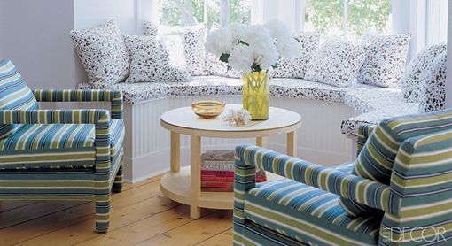 casa-de-sarah-jessica-parker-bow-window casa-de-sarah-jessica-parker-bow-window
