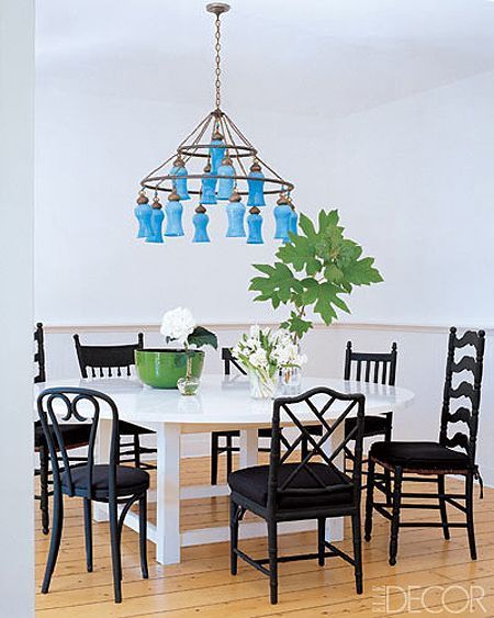 casa-de-sarah-jessica-parker-comedor casa-de-sarah-jessica-parker-comedor