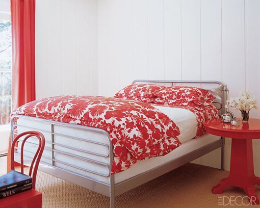casa-de-sarah-jessica-parker-dormitorio casa-de-sarah-jessica-parker-dormitorio