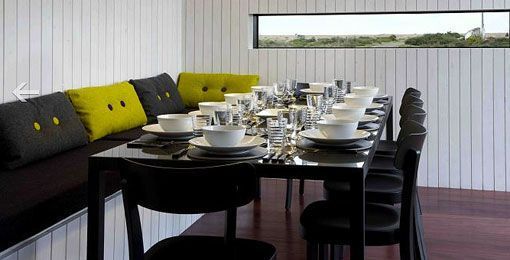 casa_alquiler_costa_inglesa_comedor casa_alquiler_costa_inglesa_comedor