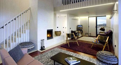 casa_alquiler_costa_inglesa_salon casa_alquiler_costa_inglesa_salon