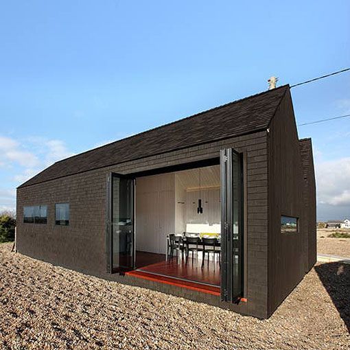 casa_alquiler_costa_inglesa_zona_puerta_plegable casa_alquiler_costa_inglesa_zona_puerta_plegable