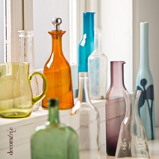 dec_botella_jarra_cristal dec_botella_jarra_cristal