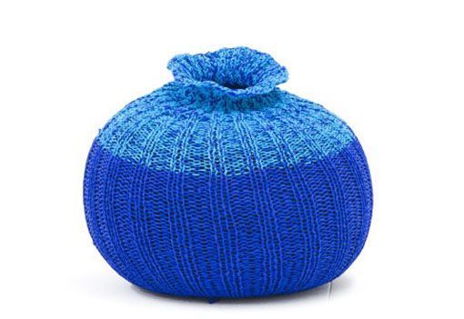 gervasoni-puff-martin-churba gervasoni-puff-martin-churba