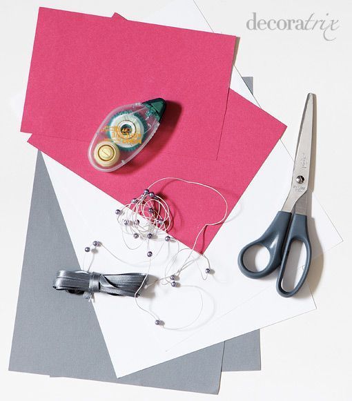 hecho-a-mano-adornos-navidad-decoratrix-001 hecho-a-mano-adornos-navidad-decoratrix-001