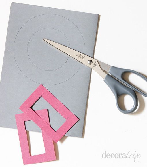 hecho-a-mano-adornos-navidad-decoratrix-002 hecho-a-mano-adornos-navidad-decoratrix-002