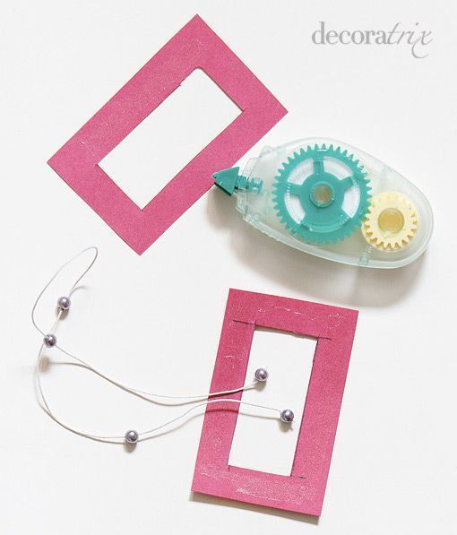 hecho-a-mano-adornos-navidad-decoratrix-003 hecho-a-mano-adornos-navidad-decoratrix-003