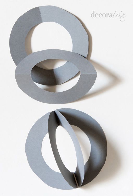 hecho-a-mano-adornos-navidad-decoratrix-004 hecho-a-mano-adornos-navidad-decoratrix-004