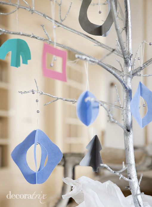 hecho-a-mano-adornos-navidad-decoratrix-005 hecho-a-mano-adornos-navidad-decoratrix-005