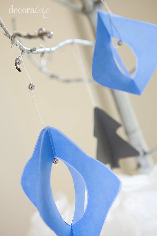 hecho-a-mano-adornos-navidad-decoratrix-006 hecho-a-mano-adornos-navidad-decoratrix-006