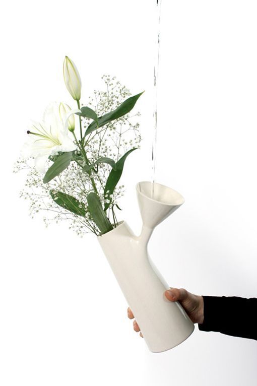 jarron-autorrellenable-roger-arquer jarron-autorrellenable-roger-arquer