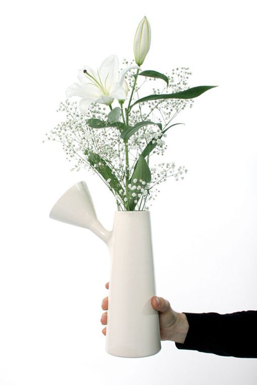 jarron-funnel-autorrellenable jarron funnel autorrellenable