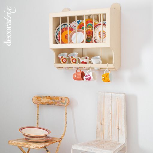 menaje-colecciones-tableware-21 menaje-colecciones-tableware-21