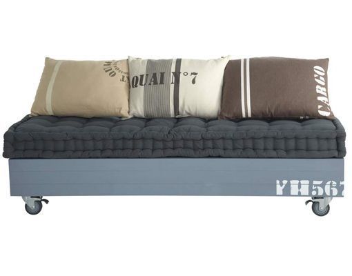 mobiliario-juvenil-banco-cama-cargo mobiliario-juvenil-banco-cama-cargo