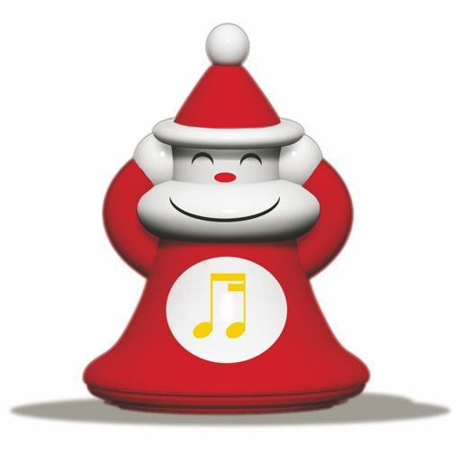 papa_noel_belen_miniatura_alessi papa_noel_belen_miniatura_alessi