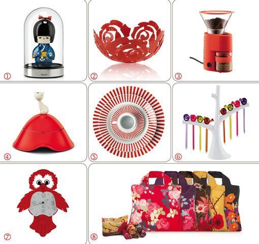 shopping_en_rojo_decoratrix shopping_en_rojo_decoratrix