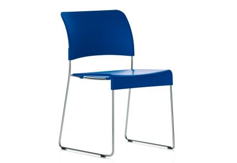 silla-sim-vitra-jasper-morrison silla-sim-vitra-jasper-morrison