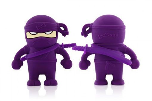 usb_ninja usb_ninja