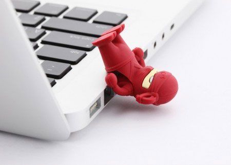 usb_pen_ninja_rojo usb_pen_ninja_rojo