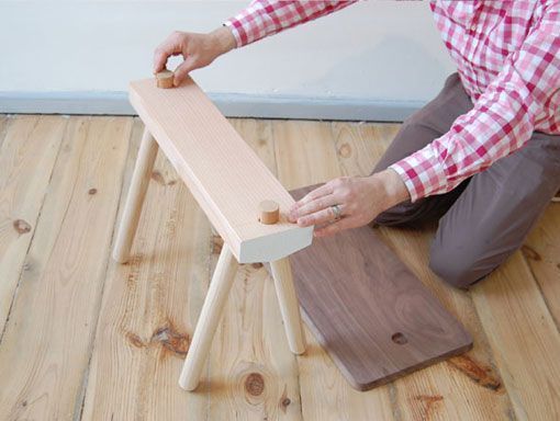 banco-de-armar-woodpeg5 banco-de-armar-woodpeg5