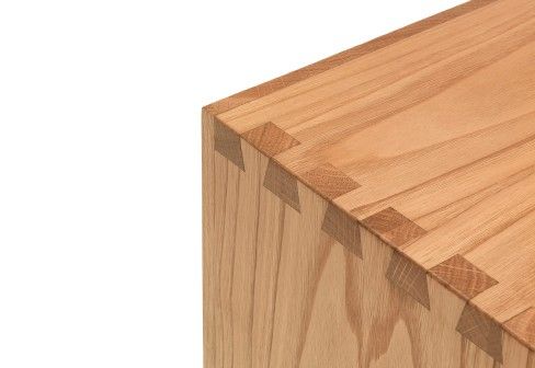 bancos-stools-le-corbusier-cassina-3 bancos-stools-le-corbusier-cassina-3