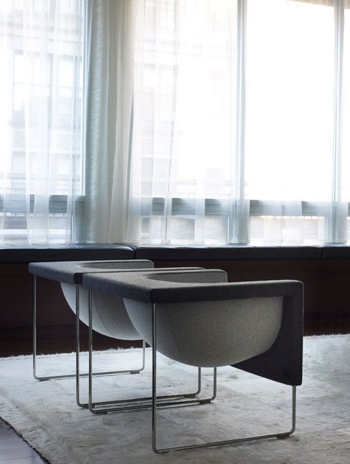 butacas-gas-de-stua-2 butacas-gas-de-stua-2