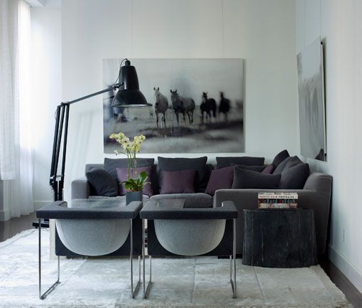 butacas-gas-de-stua butacas-gas-de-stua