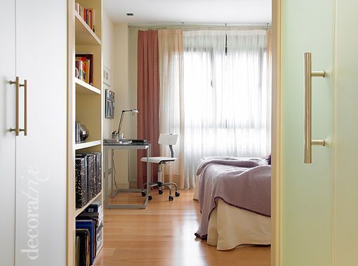 casa-estilo-clasico-decoratrix-01 casa-estilo-clasico-decoratrix-01