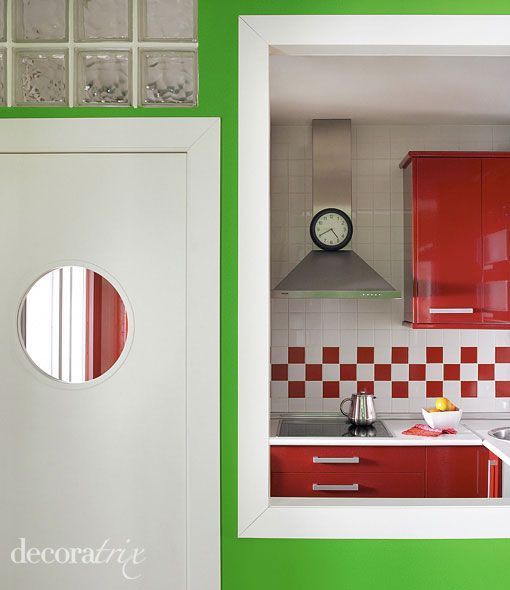 cocina-pasaplatos-decoratrix cocina-pasaplatos-decoratrix