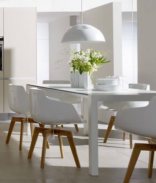 cocina-siematic-6006-km_greige-gunni-trentino-detalle cocina-siematic-6006-km_greige-gunni-trentino-detalle