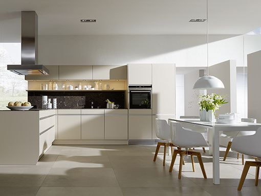 cocina-siematic cocina-siematic