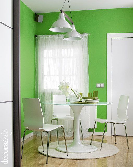 comedor-verde comedor-verde