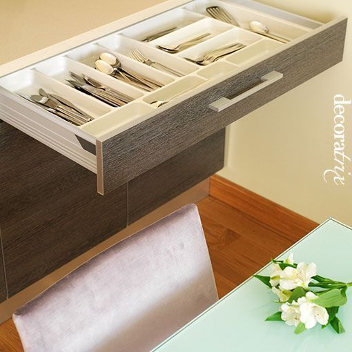 detalle-cajon-cocina detalle-cajon-cocina