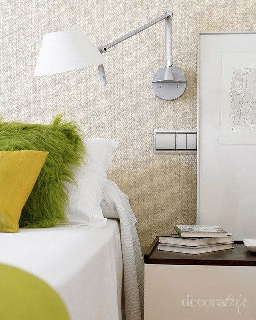 dormitorio-cabecero-decoratrix dormitorio-cabecero-decoratrix