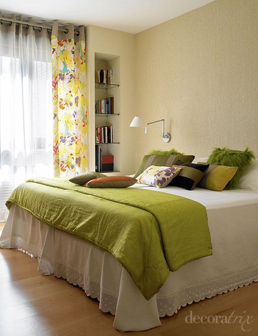 dormitorio-clasico-decoratrix dormitorio-clasico-decoratrix