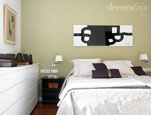 dormitorio-verde-decoratrix dormitorio-verde-decoratrix