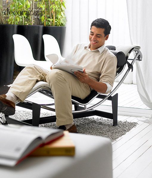 hector-ruiz-en-decoratrix-001 hector-ruiz-en-decoratrix-001