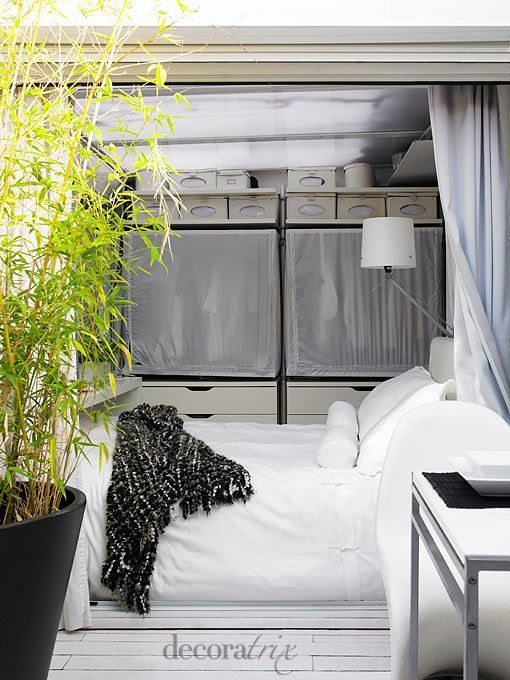 casa de hector-ruiz-velazquez en-decoratrix-005 casa de hector-ruiz-velazquez en-decoratrix-005