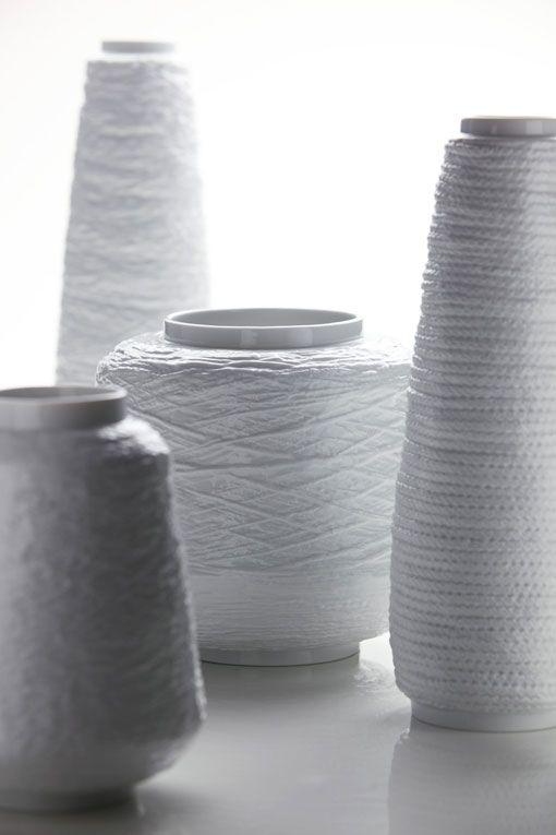 jarrones-missoni-home-7 jarrones-missoni-home-7