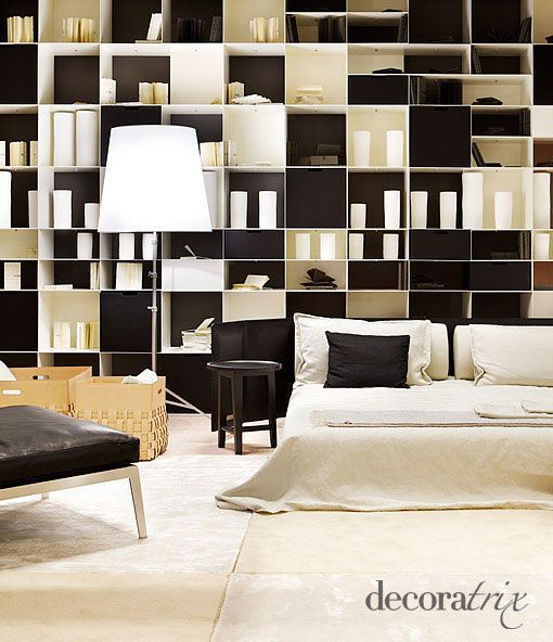 kortrijk-flexform-decoratri kortrijk-flexform-decoratri