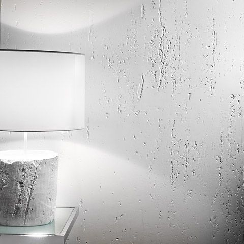 papel-pintado-wallpaper-architects-paper-travertin-white papel-pintado-wallpaper-architects-paper-travertin-white