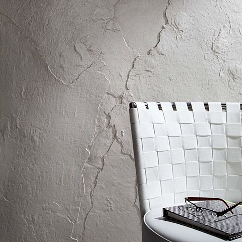 papel-pintado-wallpaper-architects-paper papel-pintado-wallpaper-architects-paper