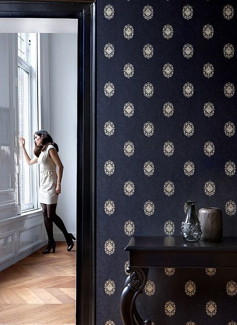 papel-pintado-wallpaper-bn-wallcovering papel-pintado-wallpaper-bn-wallcovering