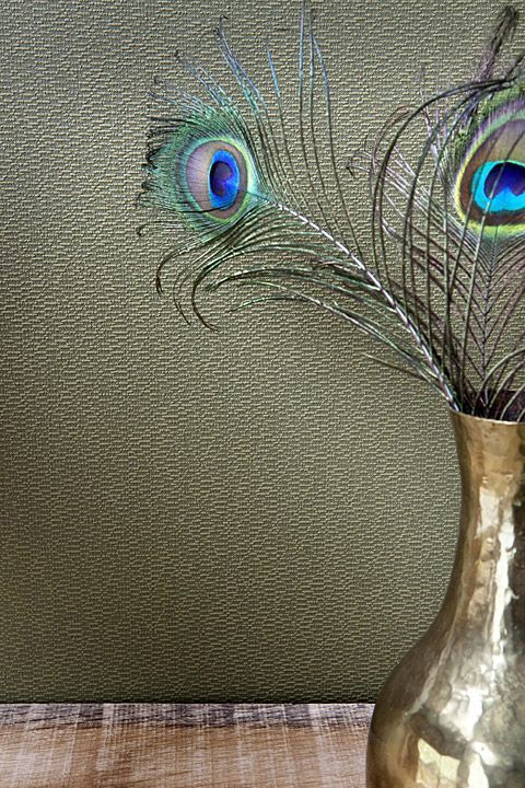 papel-pintado-wallpaper-bn-wallcovering2 papel-pintado-wallpaper-bn-wallcovering2