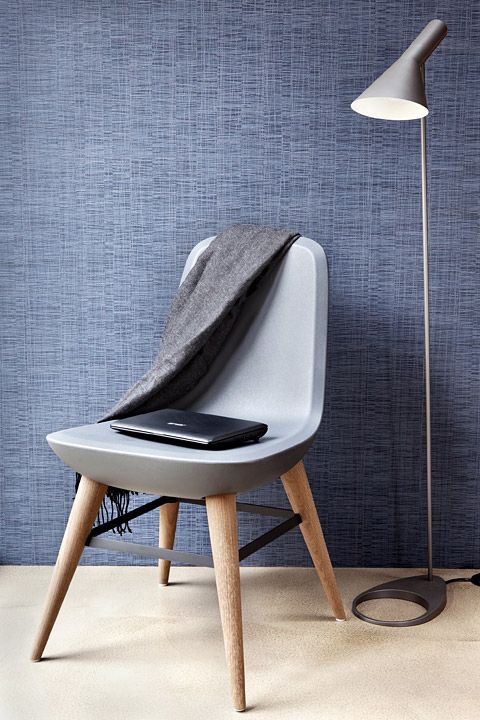 papel-pintado-wallpaper-bn-wallcovering3 papel-pintado-wallpaper-bn-wallcovering3