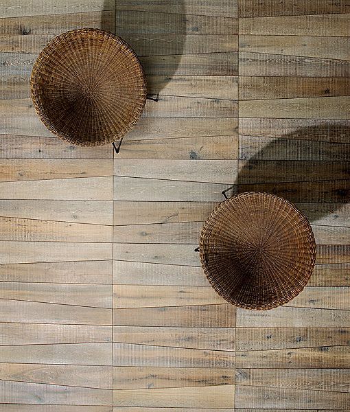 pavimento-madera-listone-giordano pavimento-madera-listone-giordano